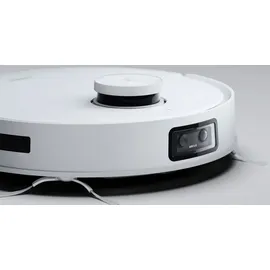 Ecovacs Deebot T10