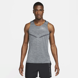 Nike TechKnit Ultra Herren vêtement running homme