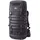 Savotta Jääkäri L Trekkingrucksack Schwarz
