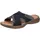 Rieker 21493-14 Blau 47