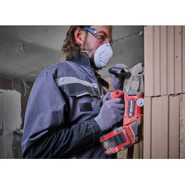 Einhell Professional TP-MA 36/30 Li BL - Solo inkl. Tasche Solo (4350800)