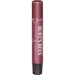 Burt's Bees Lip Shimmer 2g
