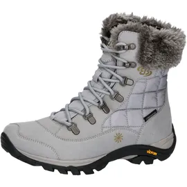 Brütting Himalaya grau 37