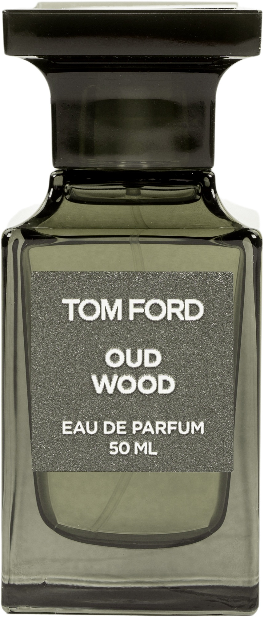 tom ford oud wood duftprobe