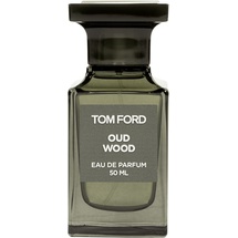 Tom Ford Oud Wood Eau de Parfum 30 ml