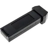 CS Cameron Sino CS-HLS720RX Modellbau-Akkupack (LiPo)