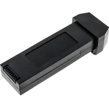 CS Cameron Sino CS-HLS720RX Modellbau-Akkupack (LiPo)