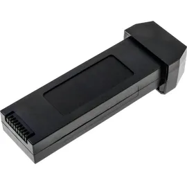 CS Cameron Sino CS-HLS720RX Modellbau-Akkupack (LiPo)