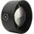 Moment Tele 58mm Lens schwarz
