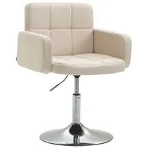 CLP Stuhl Lounger Los Angeles Stoff