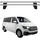 Omac Dachträger Querträger Alu für VW T5 T6
