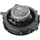Mac Audio Mac Mobil-M202.F,Lautsprecher Mercedes C-Klasse (W-202) vorne NEU
