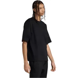 adidas Soft Lux schwarz L
