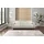 OTTO home 3-Sitzer OTTO HOME "LUND B: 222 cm - OTTO. Verlässliche Qualität. Mit Relaxfunktion", beige (creme), B:222cm H:97cm T:100cm, Echtleder 100% Echtleder;Kunstleder 100% Polyurethan, Sofas, in 2 Sitzen (links/rechts), manuell/elektrisch (USB-C), Kopfteilverst.