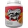 Naughty Boy Whey Caramel/Biscuit Pulver 2010 g