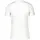 Nike Park VII Dri-FIT Kinder Trikot 101 white/pine green XL 158-170 cm