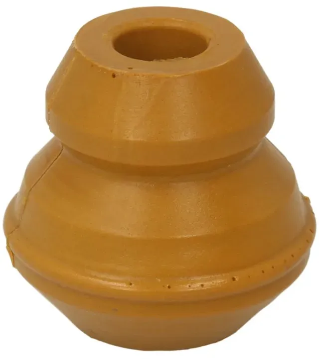 Ammortizzatore ALL BALLS 37-1204