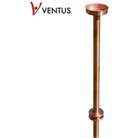 NSH NORDIC Copper stand WA912