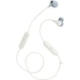 JBL Endurance Run 2 weiß
