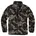 Teddy Dark Camo 2XL