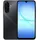 Samsung Galaxy A17 5G Enterprise Edition 4 GB RAM 128 GB Black