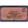 ARTDECO Blusher 5 g Deep Brown Orange