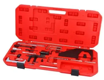 ENERGY Einstellwerkzeugsatz, Steuerzeiten ne00173 für SEAT Ford Skoda Audi MAZDA