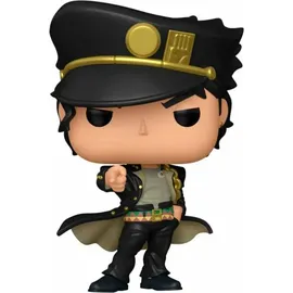Funko Pop! Standard