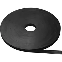 Magnetoplan Magnet, C-Profil (1x)