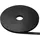 Magnetoplan Magnet, C-Profil (1x)