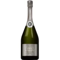 Heidsieck & Co. Monopole Charles Heidsieck - Blanc de Blancs