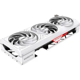 Sapphire Pure RX 7800 XT 16GB GDDR6