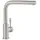 Villeroy & Boch Steel Shower Window Einhebelmischer Edelstahl