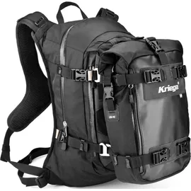 Kriega R20 Rucksack
