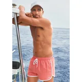 Chiemsee Badeshorts Chiemsee Rosa XXL