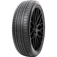 A-Plus Aplus A610 225/40 R18 92W