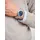 GANT Bridgeton Quarz Edelstahl 43 mm G182003