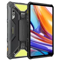 Ulefone Armor X32