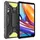 Ulefone Armor X32 128 GB Vivid Green