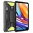 Ulefone Armor X32