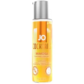System Jo Mimosa 60 ml