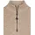 CAMEL ACTIVE Troyer Braun M