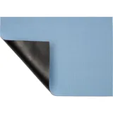 Karat Outdoor-Teppich Design Fano