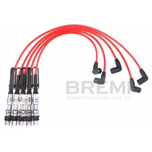 Bremi Zündleitungssatz 205H200