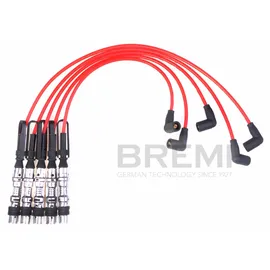 Bremi Zündleitungssatz 205H200