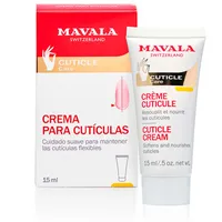 Mavala Nagelhautpflegecreme Nagelpflege 15 ml