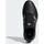adidas Golf Sportschuh Traxion Lite Max Spikeless Bounce Golfschuh / Core Black / Silver Metallic / Iron Metallic