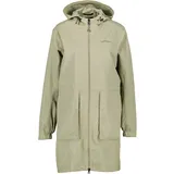 Didriksons BELLA PARKA (505246)
