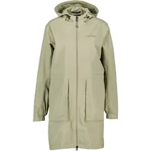 Didriksons BELLA PARKA (505246)
