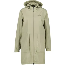 Didriksons BELLA PARKA (505246)